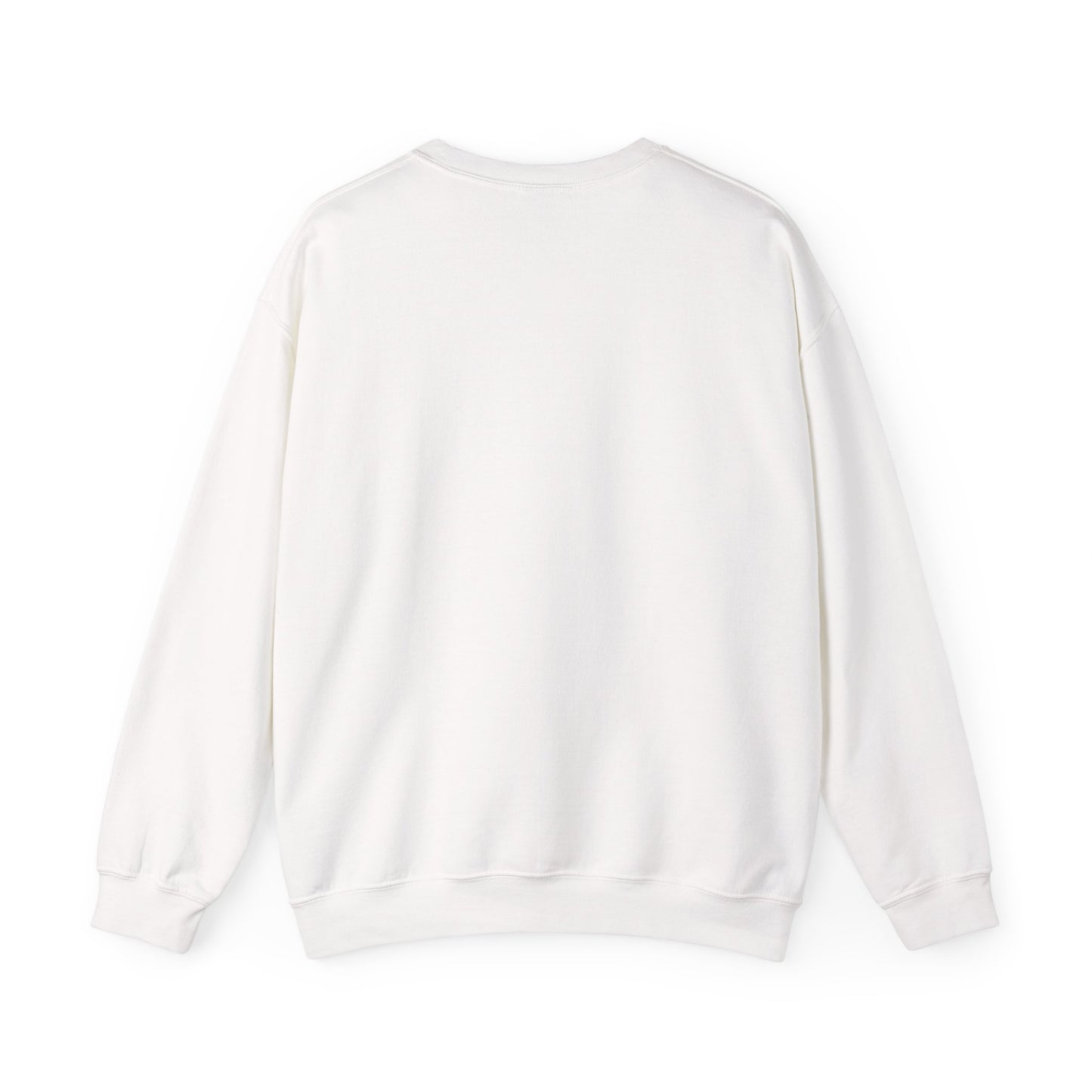 Sunflowers Social Club Crewneck Sweatshirt – Bright & Cozy Floral Apparel