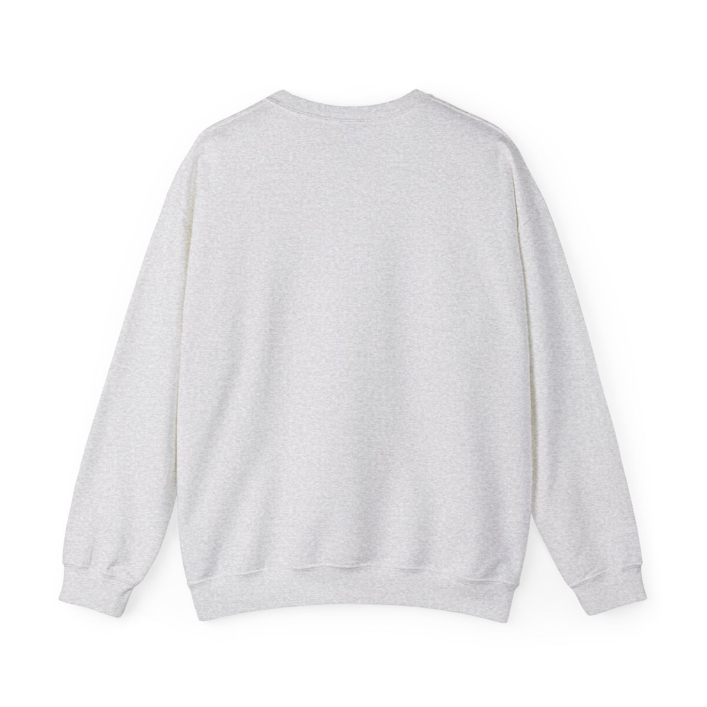 Sunflowers Social Club Crewneck Sweatshirt – Bright & Cozy Floral Apparel