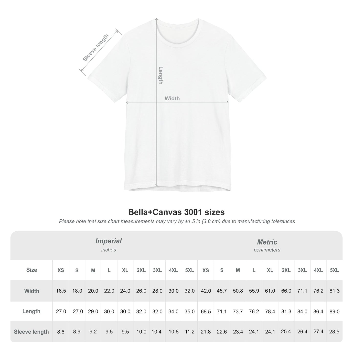 Let's Learn Today - Bella Canvas 3001 Unisex Inspirational Teacher Tshirt