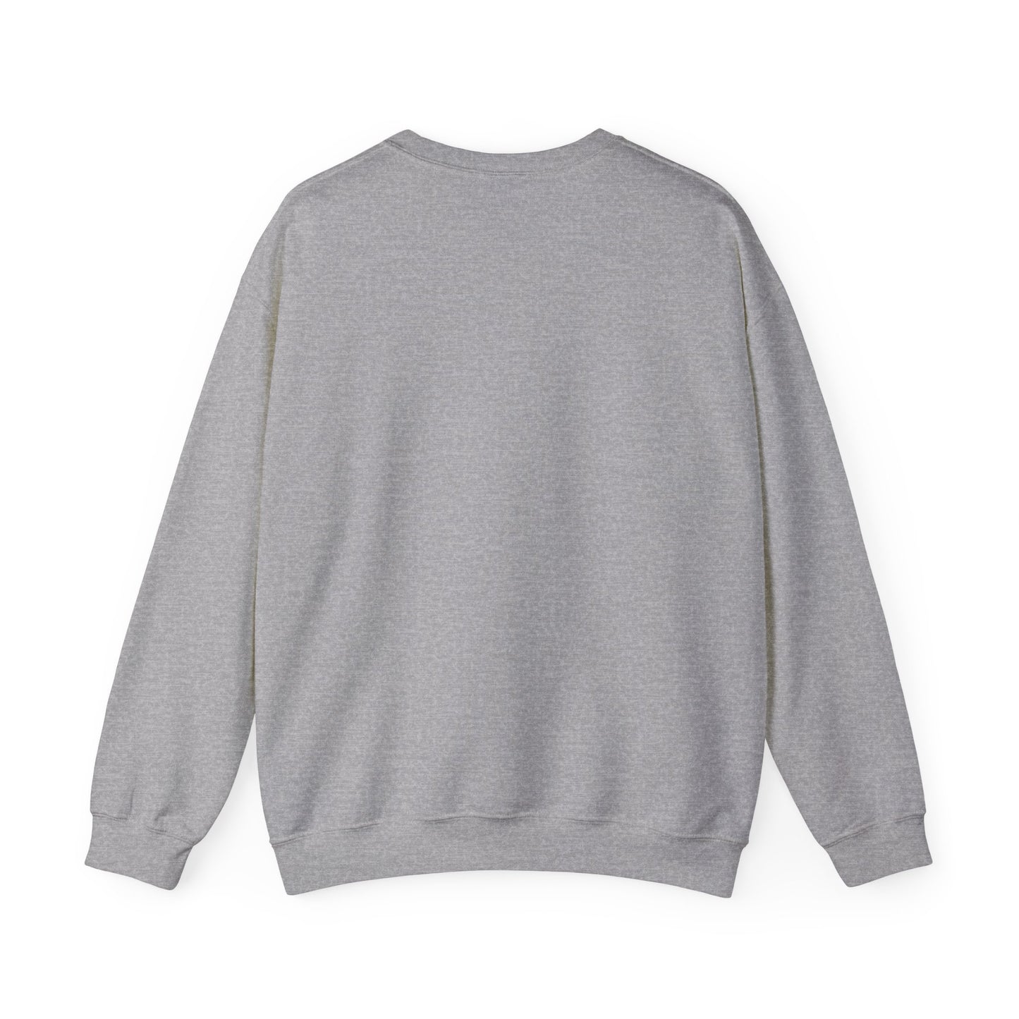 Sunflowers Social Club Crewneck Sweatshirt – Bright & Cozy Floral Apparel