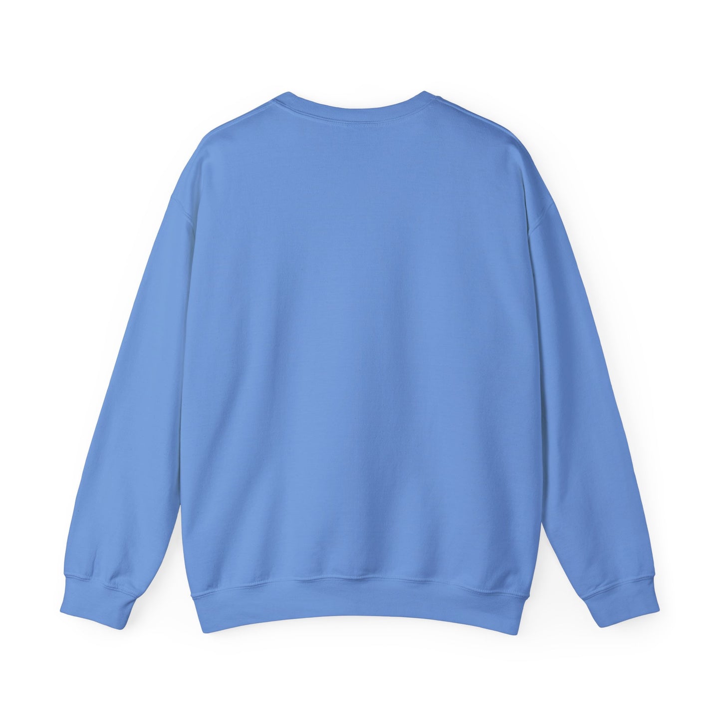 Sunflowers Social Club Crewneck Sweatshirt – Bright & Cozy Floral Apparel