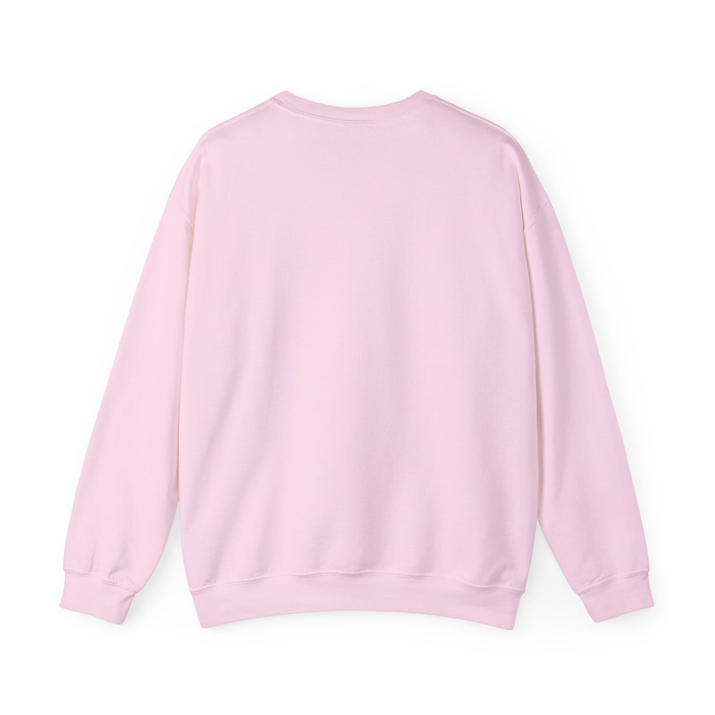 Sunflowers Social Club Crewneck Sweatshirt – Bright & Cozy Floral Apparel